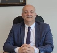 Ali Ercan Türkoğlu